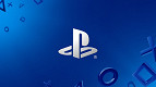 PlayStation confirma data do novo Showcase: saiba quando assistir 