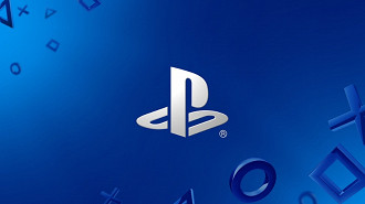 PlayStation confirma novo Showcase para 24 de maio
