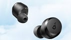 Anker lança dois fones de ouvido com desconto no AliExpress Anker lança dois fones de ouvido com desconto no AliExpress