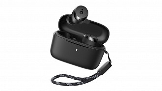 Anker lança Souncore A20i Anker lança Souncore A20i