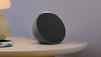 Amazon lança três novos modelos Echo no Brasil Amazon lança três novos modelos Echo no Brasil