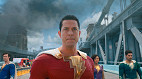 SHAZAM! FÚRIA DOS DEUSES chega na HBO MAX em 23 de maio SHAZAM! FÚRIA DOS DEUSES chega na HBO MAX em 23 de maio