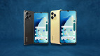 Realme Narzo N53 é anunciado com tela de 90 Hz, Android 13 e mais Realme Narzo N53 é anunciado com tela de 90 Hz, Android 13 e mais