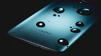 OnePlus V Fold: primeiro dobrável da marca tem especificações vazadas OnePlus V Fold: primeiro dobrável da marca tem especificações vazadas