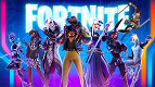 Quais os requisitos para rodar Fortnite no PC? - 04/01/2019 - UOL Start