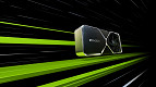 NVIDIA anuncia GeForce RTX 4060 com otimização para Gollum e Diablo IV