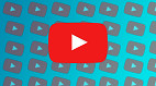 YouTube vai exibir mais anúncios e impossíveis de pular nas smart TVs YouTube vai exibir mais anúncios e impossíveis de pular nas smart TVs