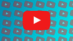 YouTube vai exibir mais anúncios e impossíveis de pular nas smart TVs YouTube vai exibir mais anúncios e impossíveis de pular nas smart TVs