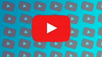 YouTube irá exibir propagandas de 30 segundos sem opção para pular em seu aplicativo para smart TVs. Fonte: Oficina da Net
