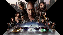 Velozes e Furiosos: onde assistir cada filme da franquia Velozes e Furiosos: onde assistir cada filme da franquia