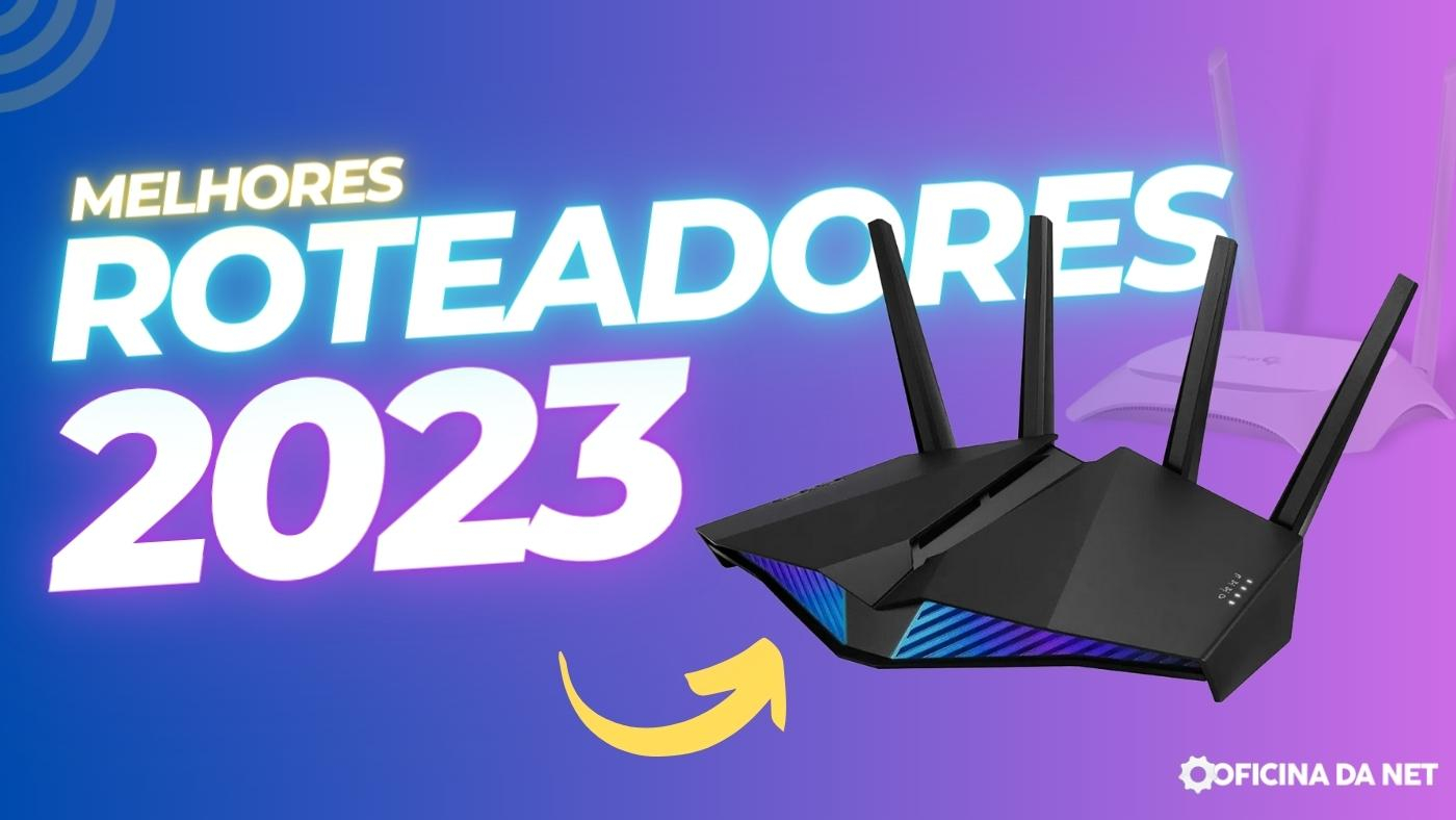 Best routers to buy in 2023 Archyde