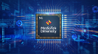 MediaTek apresenta Dimensity 8200 Ultra em colaboração com Xiaomi