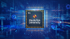 MediaTek apresenta Dimensity 8200 Ultra em colaboração com Xiaomi MediaTek apresenta Dimensity 8200 Ultra em colaboração com Xiaomi