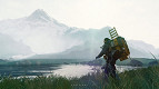 Epic Games Store tem Death Stranding de graça para baixar nesta semana Epic Games Store tem Death Stranding de graça para baixar nesta semana