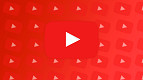 Google não vai mais excluir contas inativas do YouTube que tenham vÃdeos Google não vai mais excluir contas inativas do YouTube que tenham vÃdeos