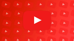 Google não vai mais excluir contas inativas do YouTube que tenham vídeos