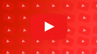 Google desiste de excluir contas que tenham videos no YouTube. Fonte: Oficina da Net