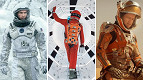 15 filmes sobre aventuras e viagens no espaço e onde assistir