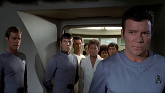 Star Trek (1979)