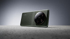 Xiaomi 13 Ultra recebe atualização de maio com diversas correções de bugs Xiaomi 13 Ultra recebe atualização de maio com diversas correções de bugs