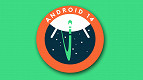 Android 14 terá gravador de tela que oculta dados pessoais e notificações