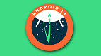 Android 14 terá gravador de tela que oculta dados pessoais e notificações Android 14 terá gravador de tela que oculta dados pessoais e notificações
