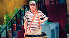 HBO Max anuncia série de Roberto Gómez Bolaños, “O CHESPIRITO”, criador do Chaves HBO Max anuncia série de Roberto Gómez Bolaños, “O CHESPIRITO”, criador do Chaves