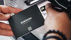 Windows 11 sofre com bug em SSDs SATA e HDDs; Como resolver Windows 11 sofre com bug em SSDs SATA e HDDs; Como resolver