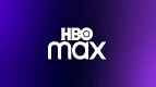 Max: novo app vai ter mais de mil filmes e séries em 4K, mas o preço... Max: novo app vai ter mais de mil filmes e séries em 4K, mas o preço...