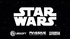 Ubisoft pode lançar novo Star Wars em 2024