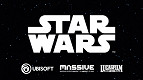 Ubisoft pode lançar novo Star Wars em 2024 Ubisoft pode lançar novo Star Wars em 2024