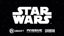 Ubisoft pode lançar novo Star Wars em 2024