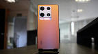 Infinix Note 30, Note 30 5G e Note 30 Pro são lançados; veja especificações Infinix Note 30, Note 30 5G e Note 30 Pro são lançados; veja especificações
