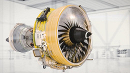 NVIDIA, Rolls-Royce e Classiq impulsionam a computação quântica para motores a jato NVIDIA, Rolls-Royce e Classiq impulsionam a computação quântica para motores a jato