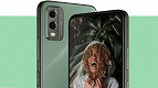 Nokia C32 é lançado com bateria de 5.000mAh e câmera de 50 MP Nokia C32 é lançado com bateria de 5.000mAh e câmera de 50 MP