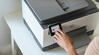 Impressoras HP enfrenta problemas (novamente) depois de atualização Impressoras HP enfrenta problemas (novamente) depois de atualização