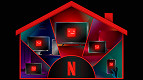 URGENTE: Netflix começa a cobrar R$12,90 por cada assinante que está fora da mesma residência URGENTE: Netflix começa a cobrar R$12,90 por cada assinante que está fora da mesma residência
