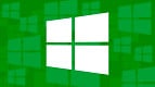O que vem na atualização de maio para Windows 10? (KB5026435) O que vem na atualização de maio para Windows 10? (KB5026435)