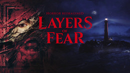 Layers of Fear: Requisitos mínimos e recomendados para jogar no PC