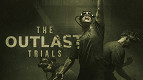 The Outlast Trials: Requisitos mínimos e recomendados para rodar no PC