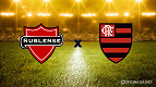 Libertadores: onde assistir �ublense x Flamengo hoje?