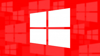 Administradores de PCs Windows enfrentam problemas com cópia e salvamento de arquivos - Bug é confirmado pela Microsoft. Fonte: Oficina da Net