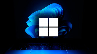 Microsoft lança novo aplicativo para Windows 11 dedicado a função de backup para auxiliar na migração entre computadores. Fonte: Oficina da Net