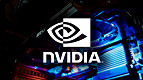 RTX 4060 Ti ganha otimizações para Gollum com novos drivers da NVIDIA RTX 4060 Ti ganha otimizações para Gollum com novos drivers da NVIDIA
