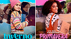 Amazon Prime Video divulga data de estreia de dois filmes da franquia Um Ano Inesquecível: Inverno e Primavera Amazon Prime Video divulga data de estreia de dois filmes da franquia Um Ano Inesquecível: Inverno e Primavera