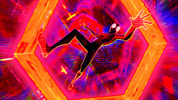 Homem-Aranha: Através do Aranhaverso estreia no Brasil em 01 de junho