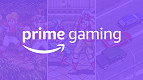 Prime Gaming: veja os jogos GRATUITOS de junho