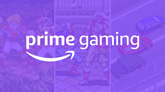 Prime Gaming: veja os jogos GRATUITOS de junho