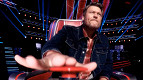 E! Entertainment apresenta a emocionante final da 23ª temporada de The Voice E! Entertainment apresenta a emocionante final da 23ª temporada de The Voice