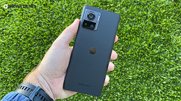Quais celulares tem carregamento mais rápido no Brasil? Quais celulares tem carregamento mais rápido no Brasil?